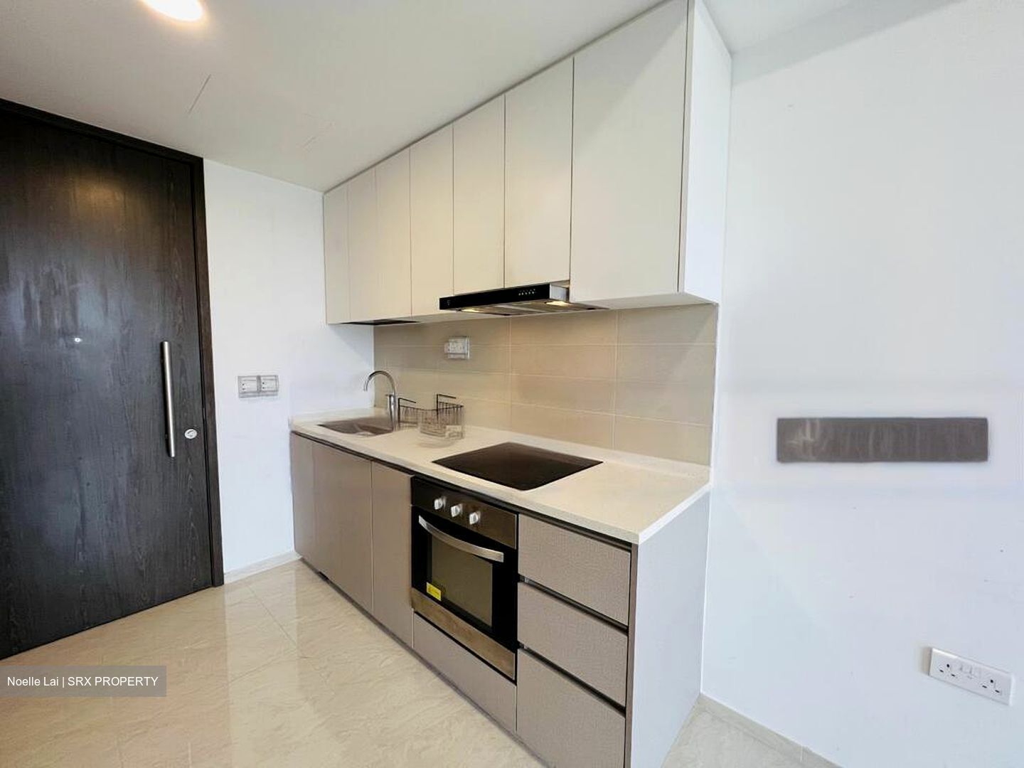 Parc Riviera (D5), Condominium #536868421